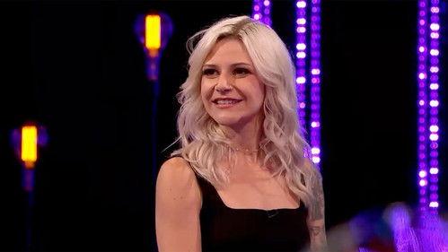 Naked Attraction Season 11 Episode 4 - Lauren & Ryan