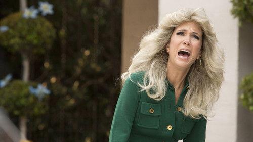 The Spoils of Babylon Season 1 Episode 6 - So Sweet The Bells