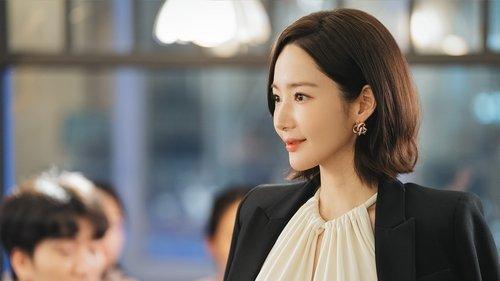 Marry My Husband Season 1 Episode 3 - Episode 3