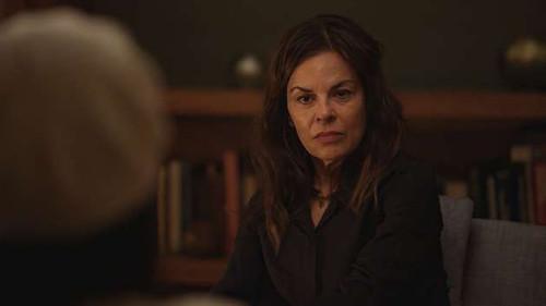 Couples Therapy Season 3 Episode 11 - 311