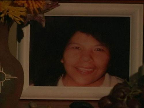 Forensic Files Season 10 Episode 20 - Four on the Floor