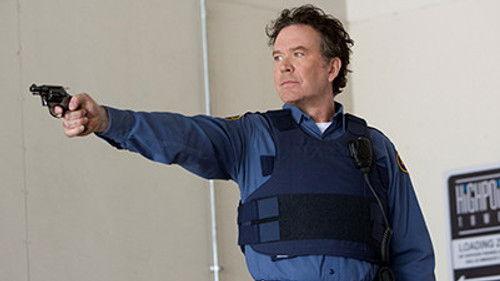 Leverage Season 5 Episode 15 - The Long Goodbye Job