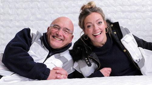 Inside the Factory Season 5 Episode 4 - Mattresses