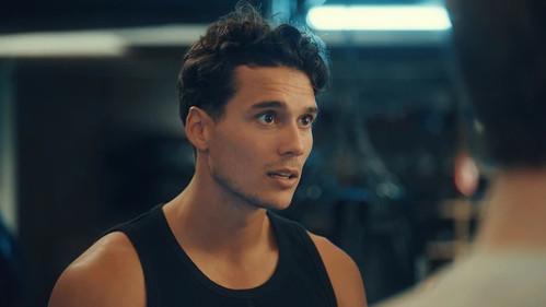 Made in Chelsea Season 28 Episode 2 - He's Literally a Slimy Slug, He's Very Slug-Esque