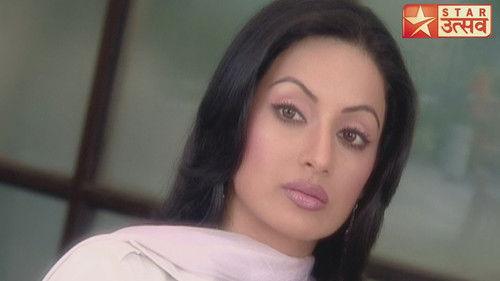 Dill Mill Gayye Season 11 Episode 24 - Shashank Lets Yuvraj Assist