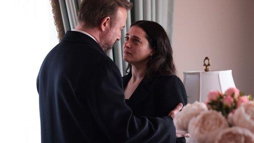 The Fall of the King Season 1 Episode 7 - Episode 7