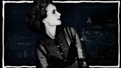 Saturday Night Live Season 14 Episode 18 - Geena Davis/John Mellencamp