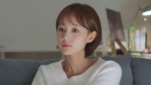 Fate Season 1 Episode 4 - Episode 4