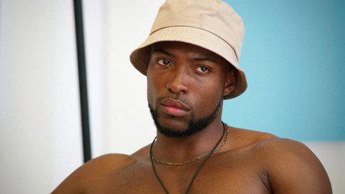 Too Hot to Handle Season 2 Episode 7 - Misters over Sisters
