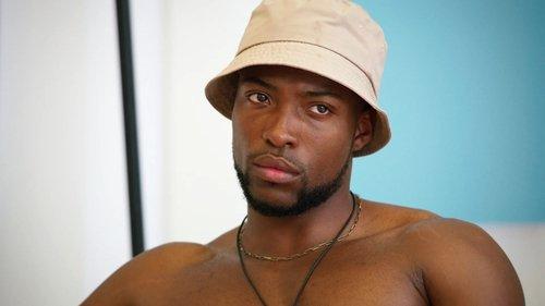 Too Hot to Handle Season 2 Episode 7 - Misters over Sisters