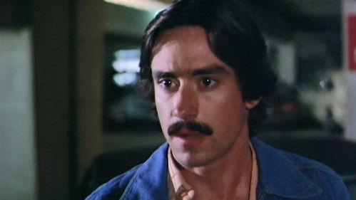 Police Woman Season 4 Episode 3 - Means to an End