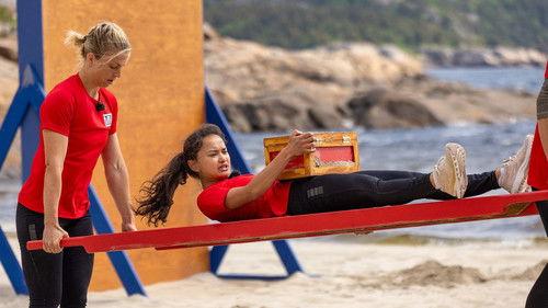 Mesternes mester Season 15 Episode 3 - Episode 3