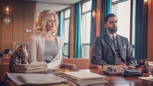 Funny Woman Season 1 Episode 2 - Episode 2