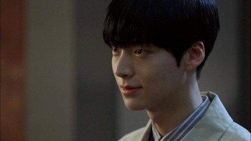Blood Season 1 Episode 14 - Episode 14