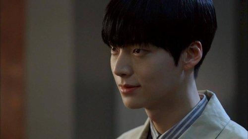 Blood Season 1 Episode 14 - Episode 14