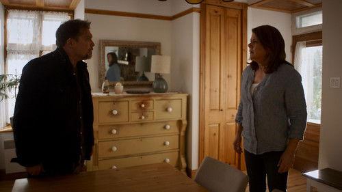 Une autre histoire Season 3 Episode 10 - Episode 10