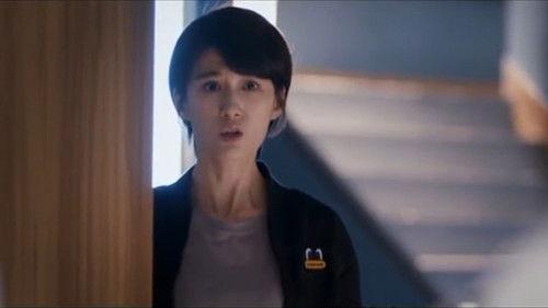 When a Snail Falls in Love Season 1 Episode 5 - Xu Xu's Mistake