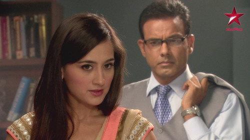Ek Hasina Thi Season 4 Episode 14 - Durga Instigates Dev