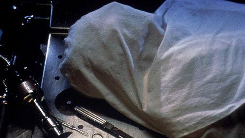 Autopsy Season 1 Episode 5 - Dead Men Do Tell Tales