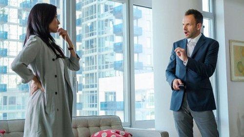 undefined Season 2 Episode 8 - Blood is Thicker