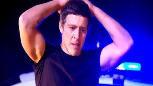 Home and Away Season 28 Episode 1 - Episode 6121