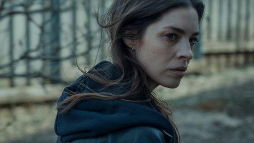 undefined Season 3 Episode 1 - Episode 1