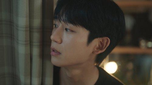 undefined Season 1 Episode 8 - His Secret