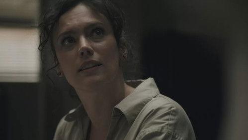 Vermist Season 7 Episode 9 - Dimi