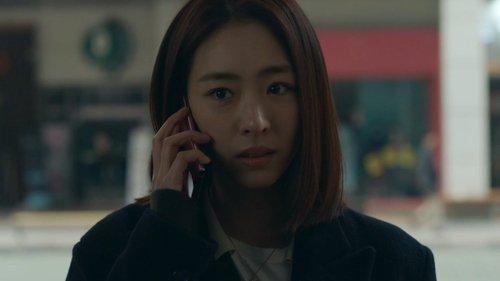 Background image for Hyun Woo's Changed Plan