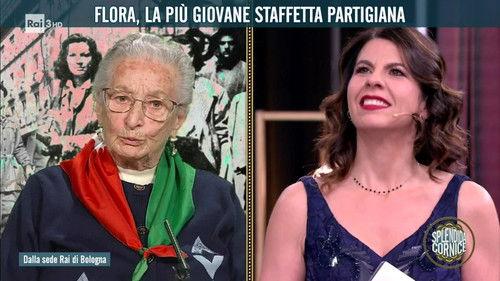 Splendida cornice Season 3 Episode 14 - Episode 14