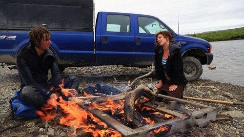 Bering Sea Gold Season 3 Episode 6 - 10 Pounds of Gold