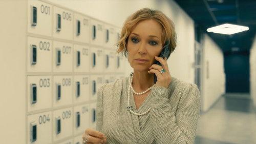 Family Fortune Season 1 Episode 6 - Episode 6