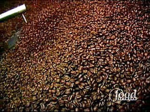 Good Eats Season 2 Episode 7 - True Brew