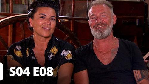 JLC Family Season 4 Episode 8 - Episode 8