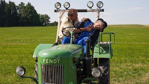 Hubert und Staller Season 3 Episode 2 - Episode 2