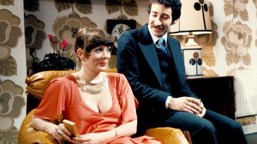 Background image for Alison Steadman