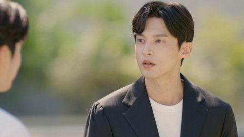 The Third Marriage Season 1 Episode 6 - Episode 6