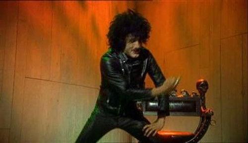 Blunder Season 1 Episode 4 - Episode 4