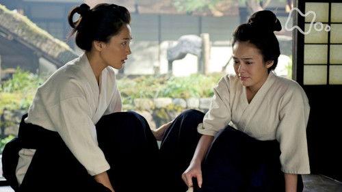 Yae's Sakura Season 1 Episode 8 - Unavailing Emotion