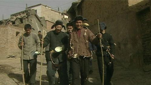 Romantic Life Season 1 Episode 8 - Episode 8