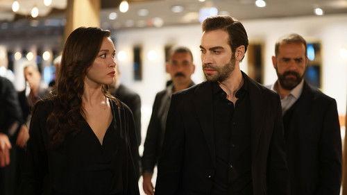 6 of Us Season 2 Episode 12 - Episode 40