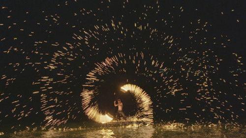 Geordie Shore Season 25 Episode 5 - Full Moon Carnage