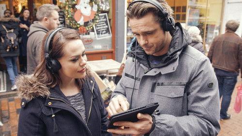 Secrets of the Brain Season 1 Episode 10 - Language