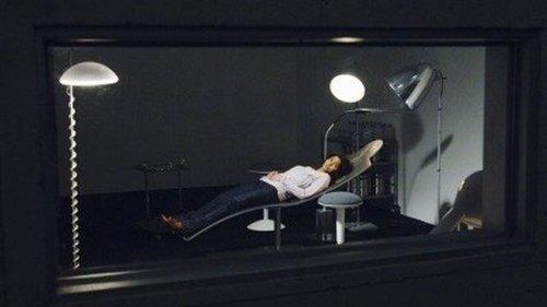 undefined Season 1 Episode 8 - We Can't Win