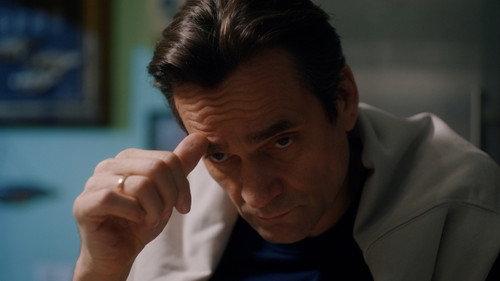 Sklifosovsky Season 13 Episode 15 - Episode 15