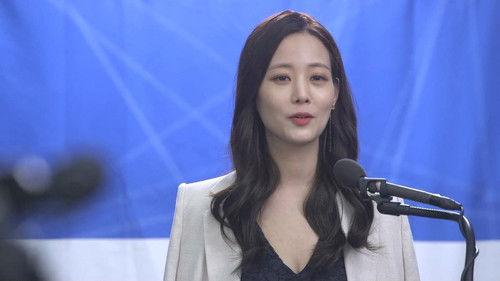 Band of Sisters Season 1 Episode 9 - Episode 9