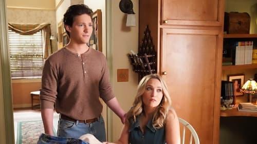 undefined Season 7 Episode 13 - Funeral (1)