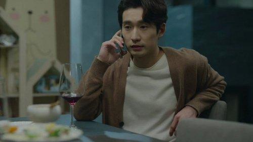 Nobody Knows Season 1 Episode 2 - Episode 2