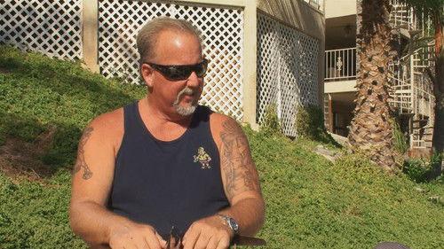 Storage Wars Season 9 Episode 6 - Who Wet the Sheets?