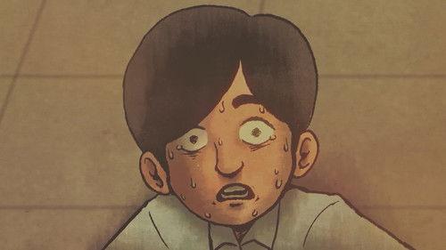 Theatre of Darkness: Yamishibai Season 11 Episode 1 - Taro-chan Returns